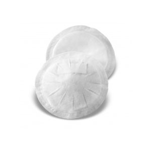 312389 NUTRITION INSERTS 50 PCS Tommee Tippee