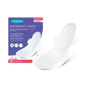 3469 POSTBORN PAD M 10 PCS