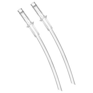 A0201 REPLACEMENT STRAWS FOR A0203/A0204