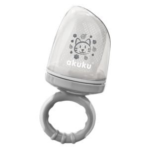 A0515  FEEDING NET KITTEN