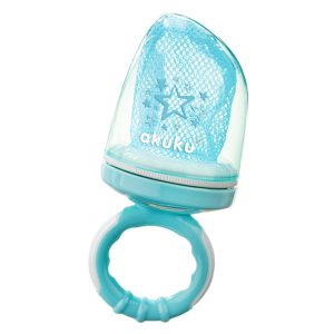 A0516 FEEDING NET STAR