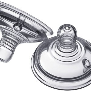 221407 teat Silicone. 0 + WILD