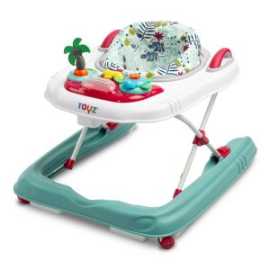 BABY WALKER SURF BLOSSOM