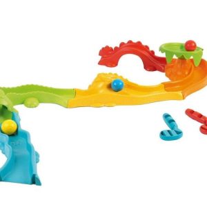 162468 GOLF SAFARI 3IN1