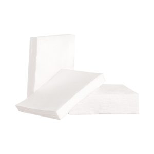A0003 COTTON COSMETIC PADS