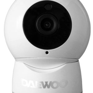 BABYMONITOR DAEWOO DI-BM47