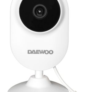 BABY MONITOR DAEWOO DI-BM49