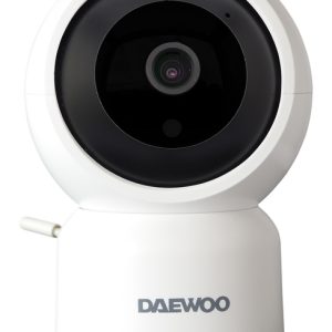 BABY MONITOR DAEWOO DI-BM50