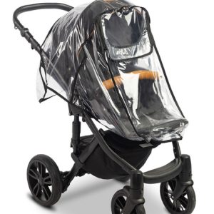 PREMIUM RAIN COVER FOR STROLLER