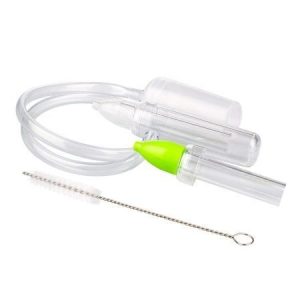 BENNY NOSAL ASPIRATOR SET