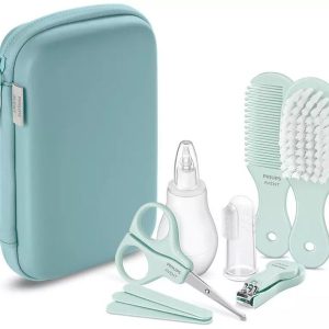 SCH401/00 BABY CARE KIT