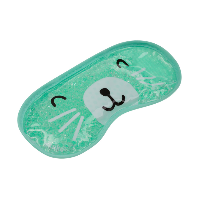 A0250 GEL COMPRESSES FOR FEVER AND PAIN