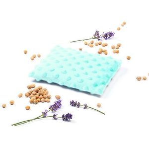 796/04  CHERRY SEED THERMOFOR MINT