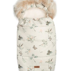 CORTINA ROMPER BAG OLIVE VINTAGE 100 X 50