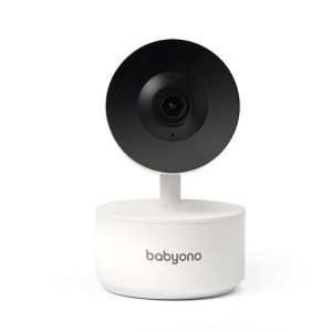 1514 Camera Smart / Baby monitor