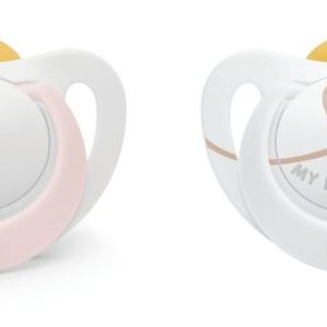 1896 SM.SIL. STAR 0-6 2PCS/PUD 541390, 175284