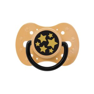 A0591 SOOTHING PACIFICATION 12+ GOLD STARS