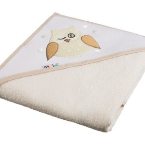 A1231 ECRU SWIMWEAR 80 X 80 100% COTTON