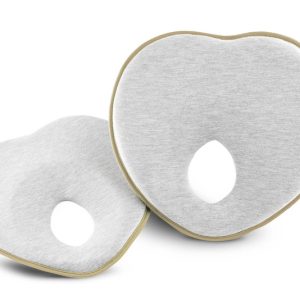 Corrective Pillow Beige