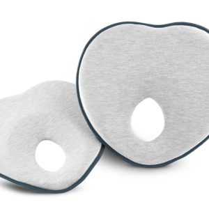 Corrective Pillow Graphite