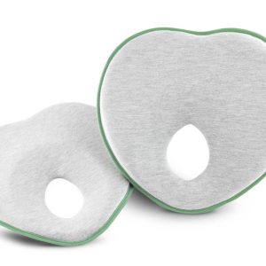 Corrective Pillow Mint