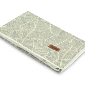 ECO Blanket 80x100 Stripes Plush