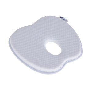 A0647 ORTHOPEDIC PILLOW FOR BABIES