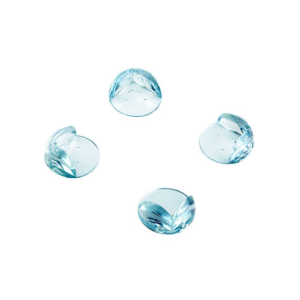 A0653 OVAL CORNER PROTECTION