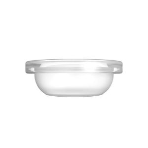 3868 Replacement membrane for Neno breast pumps BAB-AK018