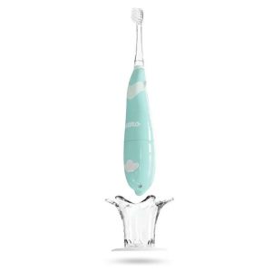 4032 Neno Tutti Mint – electric toothbrush 3-6M BAB-AC005