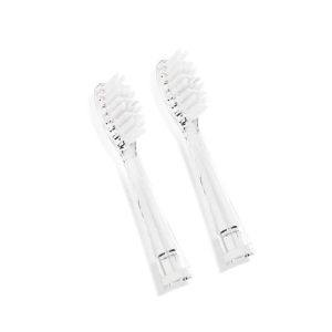 4124 CLEANING TIPS FOR FRATTELI BRUSH 2PCS BAB-AK022