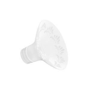 3103 FUNNEL-SUPPLEMENT 24MM FOR BREAST PUMP