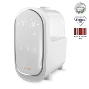 3684 Heater, sterilizer, defroster Neno Lindo 6in1 LINDO