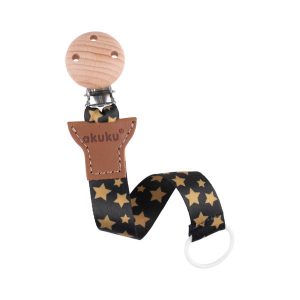 A0585 GOLDEN STARS PACIFIC RIBBON