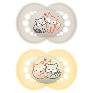 0790 ORIGINAL PACIFIC 6+ DAY&NIGHT PLANET LOVE UNISEX