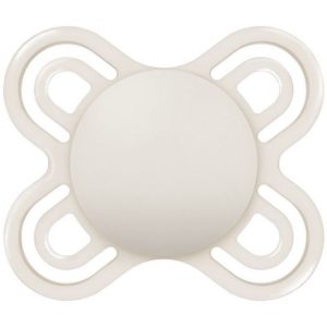 0943 PERFECT 0+ MATTE PACIFIC UNISEX