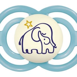 0974 PERFECT NIGHT 6+ PLANET LOVE PACIFIC BOY