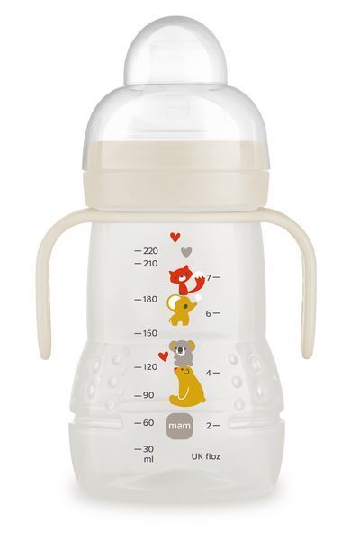 1881 TRAINING BOTTLE 220ml BETTER TOGETHER UNISEX