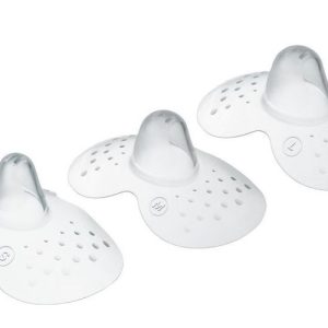 2000 BREAST COVERS L