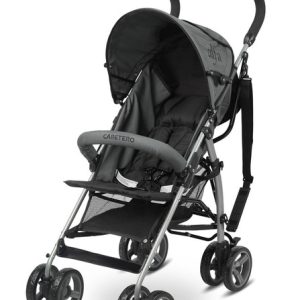 STROLLER ALFA GREY
