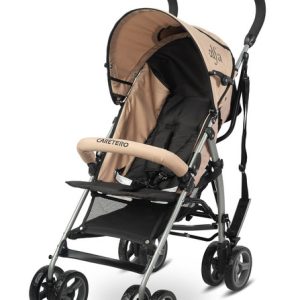 STROLLER ALFA SAND