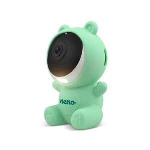 3080 LUI ELECTRONIC NANNY IP