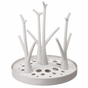 0472 MAXI BL047 BOTTLE DRYER