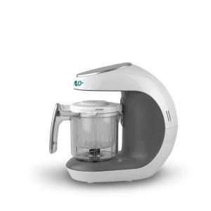 2328 CIBO NENO SOUP BLENDER