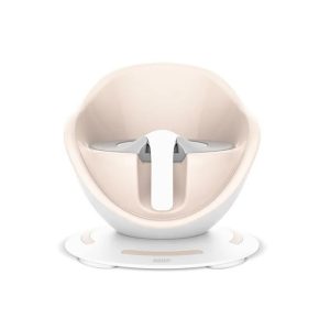 4940 PIPI PINK POTTY