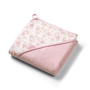 1552/01 BATH COVER FR.100 X 100 PINK