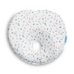 CORRECTIVE PILLOW - LEAVES