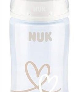 1038 BUT.300ML TEMPERATURE GAUGE 6-18 527902, 741103 WHITE