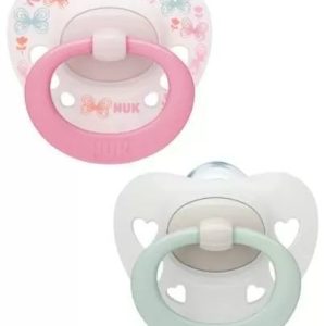 0260 SM.SIGNATUR 0-6 2PCS 2PCS/BOX 527868, 730638