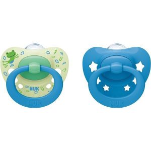 0581 SM.SIL SIGNATURE 6-18 2PCS/PUD 528146, 736680